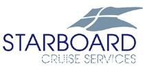 Starboard_NEW-logo.jpg