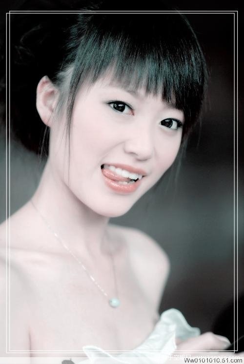 500_747_287ee8c4bb728aca.jpg