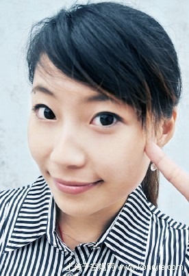 04.jpg