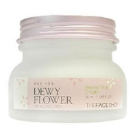 The Face Shop ˪50G.jpg