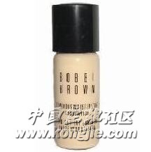 Bobbi brownȲ޻۵Һ15ML(1ɫ)-More־ѵױ.jpg