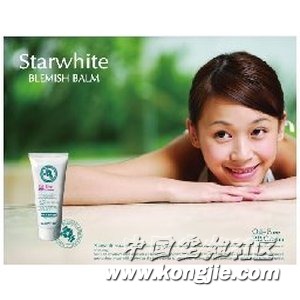 ֧ 71 Starwhite BB˪spf18 PA+++50ml.jpg