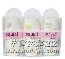 Suki ˬͷ۵30g 024#.jpg