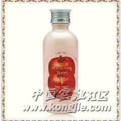 Skin Food ѩƻҺ160ml.jpg