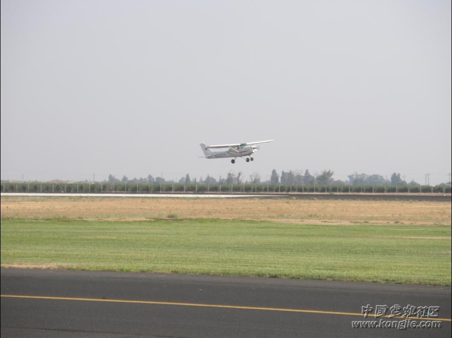 first solo takeoff.jpg