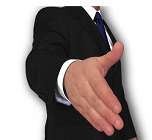 120506_job_interview.jpg