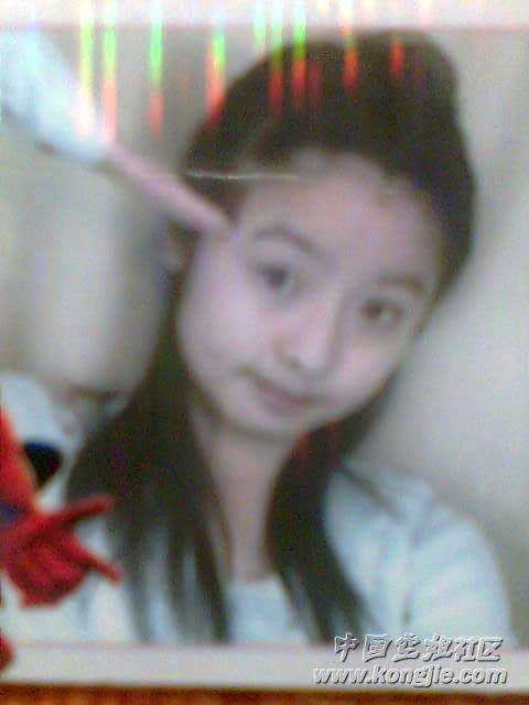 08.jpg