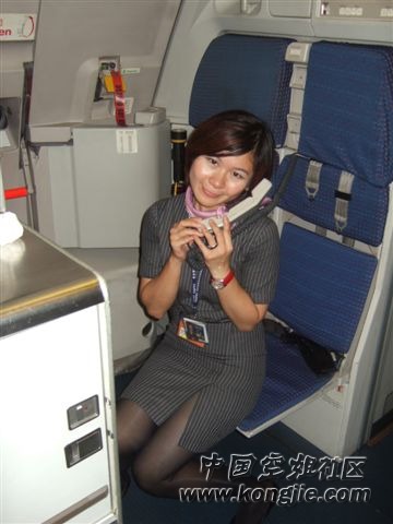 stewardess004.jpg