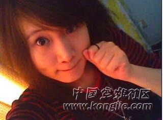 02.jpg