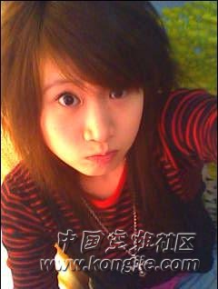 01.jpg
