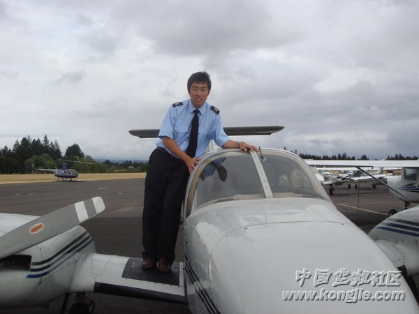large_1700g61.jpg