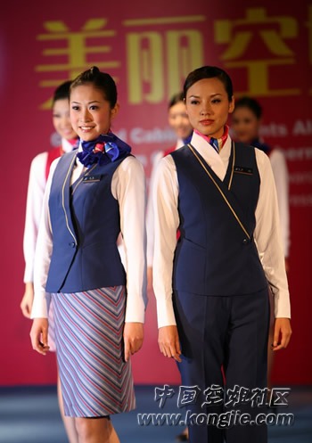 xin_340803310913156270832.jpg