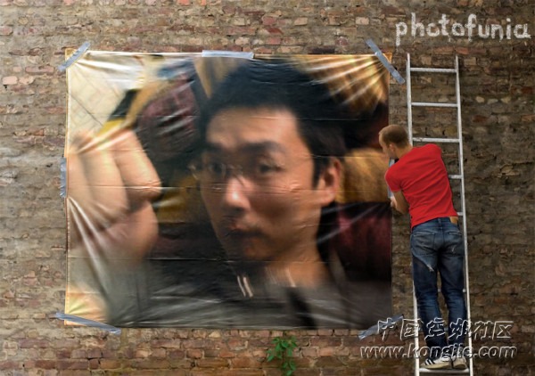 PhotoFunia_a8051.jpg