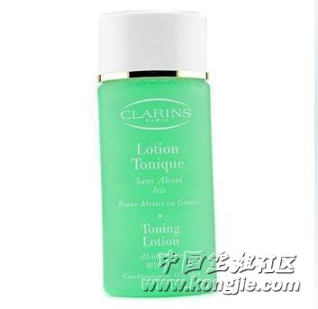 SƼ Clarinsʫ ƽˬ¶(ˮ  )60ml.jpg