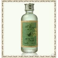 (ˮ)Skin food ˬˮ160ML.jpg