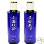 KOSEѩ24ML ѩҺ24ML.jpg