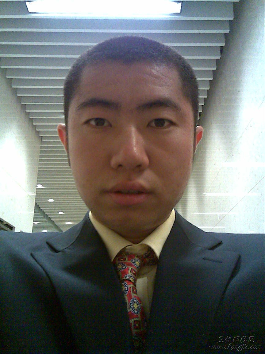 20081003(003).jpg