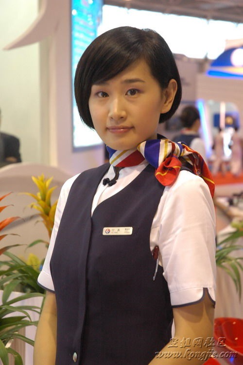 huanghua_08110703.jpg