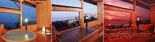 onsen_kasikiri.jpg