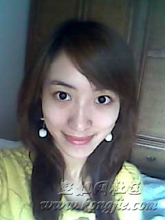 Ƭ 003.jpg