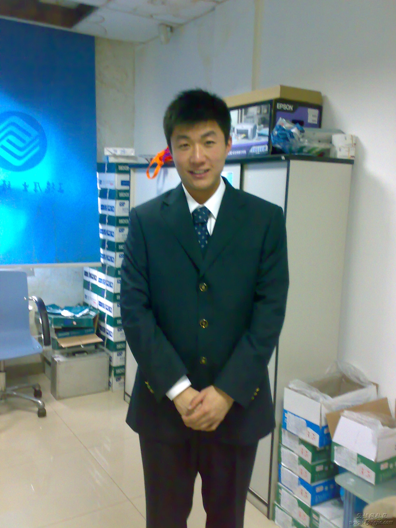 20090401354.jpg