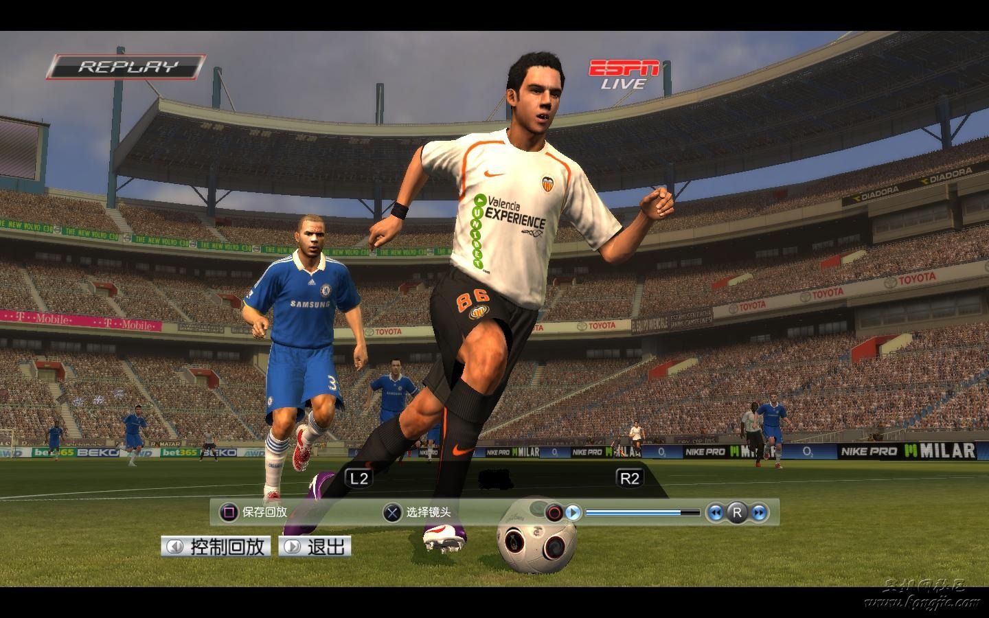 pes2009 2009-05-02 16-21-07-89.jpg