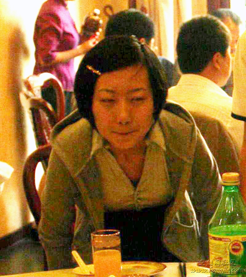111.JPG