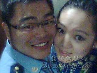 20090505435.jpg