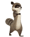 ·.gif