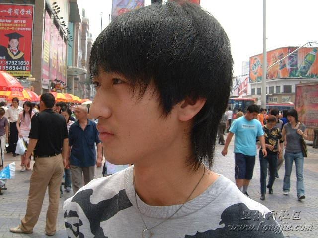 1002.jpg