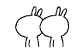3333.gif