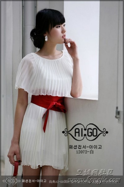 http://shop58990009.taobao.com