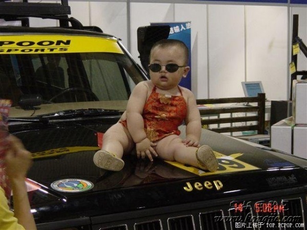 0909281224ebc5ce7cb2d776de.jpg