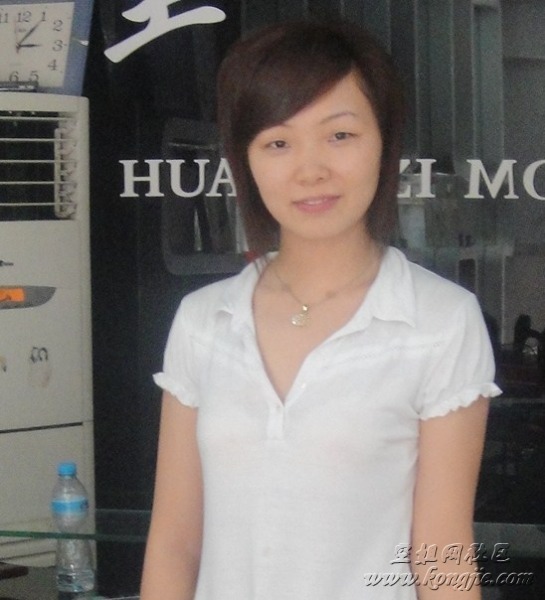 DSC01467.JPG