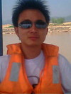 ڻƺӱߵɳ̲....