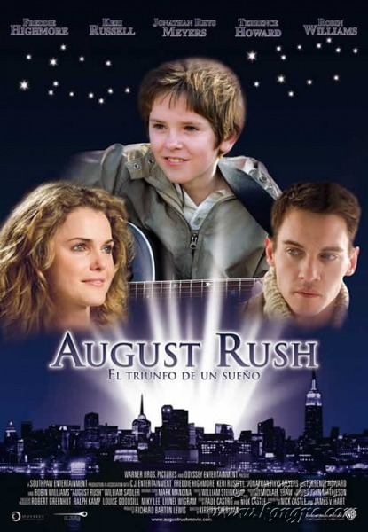 august_rush_1.jpg