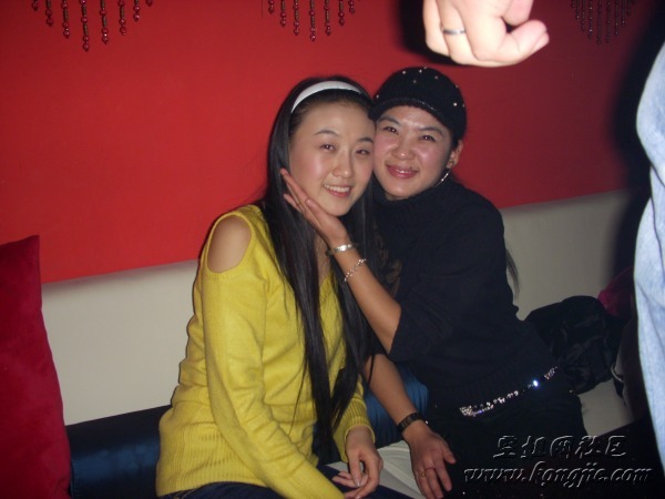 DSCN0946.JPG