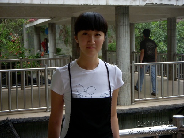 DSCN0456.JPG