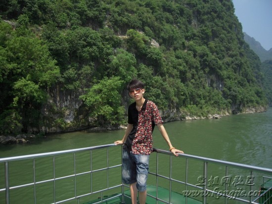 DSCN0593.jpg