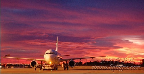 EC-HDN, A320, Iberia.jpg