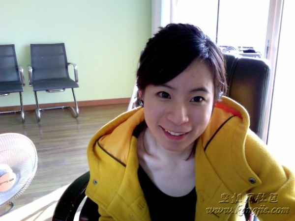  2010-01-17 15.04 Ƭ #3.jpg