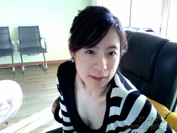  2010-01-17 15.05 Ƭ #2.jpg