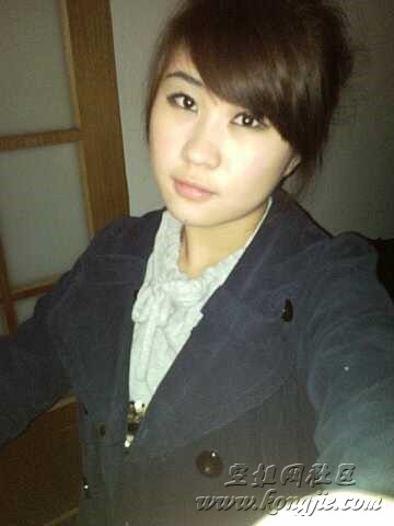 p_large_kzpC_6e6700004d582d12.jpg