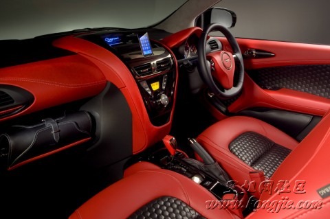 interior-cygnet-480x319.jpg