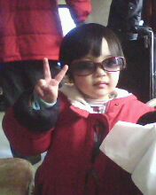 IMG0206A.jpg