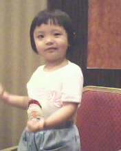 IMG0121A.jpg