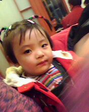IMG0192A.jpg
