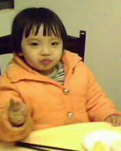 IMG0196A.jpg