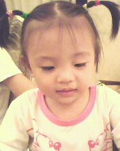 IMG0115A.jpg
