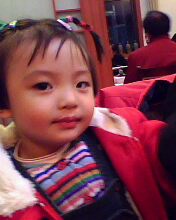 IMG0193A.jpg